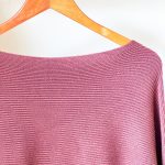 IMG_1036