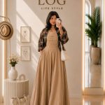 DEB8F96D-A1E2-4CEE-9850-D6BC8DDF9B5E