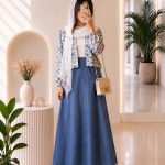 6B4836E7-F575-47DB-84FB-477DDCC4B6DA