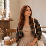 DEB8F96D-A1E2-4CEE-9850-D6BC8DDF9B5E