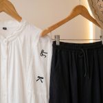IMG_5466