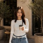 super_resolution_20260806052612291