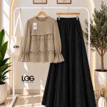 5ADA76C6-A22B-4A5C-BD5E-34EACBEB7768